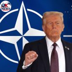 🇺🇸 Trump Comments on NATO Funding and Global Security Discussions Continue