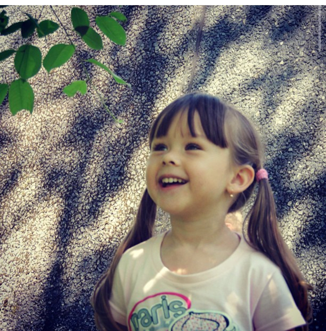 Screenshot_2026-07-03-15-36-57-856_com.instagram.android-edit