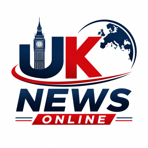 UK News Online 